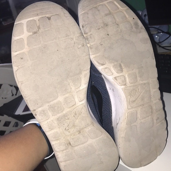 Nike roshe - Picture 4 of 6